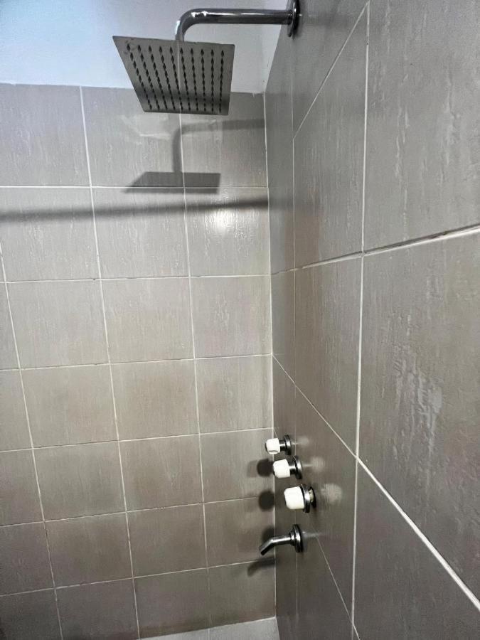 Hotel Posada Del Angel Βίλα Κάρλος Παζ Εξωτερικό φωτογραφία